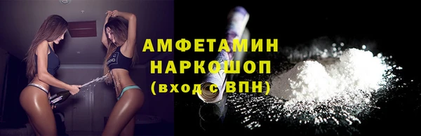 амф Алзамай