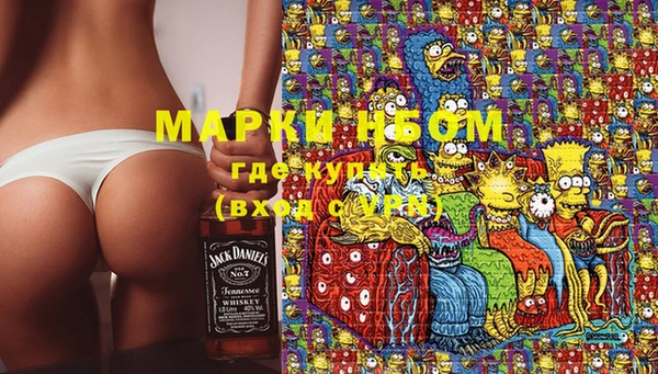 МДПВ Алексин