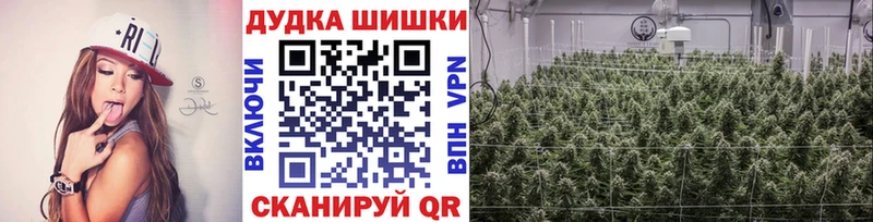 ОМГ ОМГ ссылки купить наркотик Сясьстрой Каннабис индика